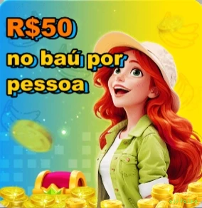 Baixar app da eiffelpg gratuitamente
