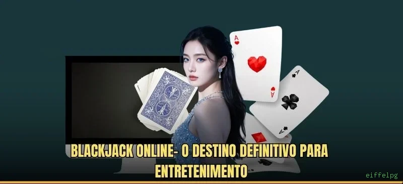 Slots online da eiffelpg com jackpots progressivos