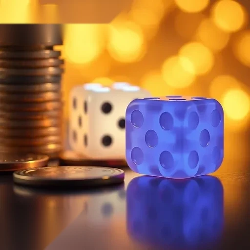FAQ eiffelpg Brasil - Perguntas frequentes sobre bônus, PIX, RTP, APP mobile e VIP